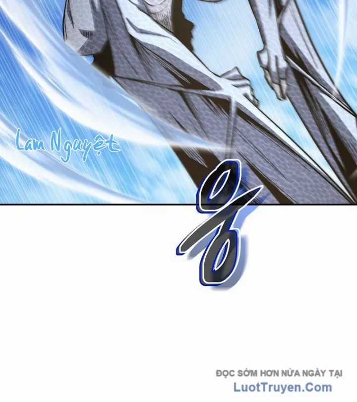 Công Chức Cấp Kiếm Thần Hồi Quy - Chapter 53 - Trang 59