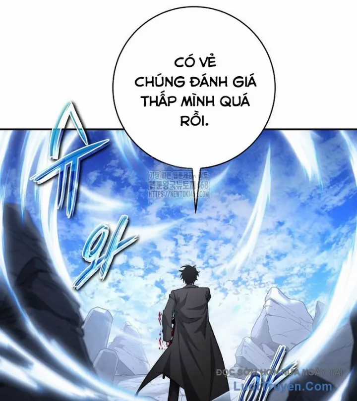 Công Chức Cấp Kiếm Thần Hồi Quy - Chapter 53 - Trang 60