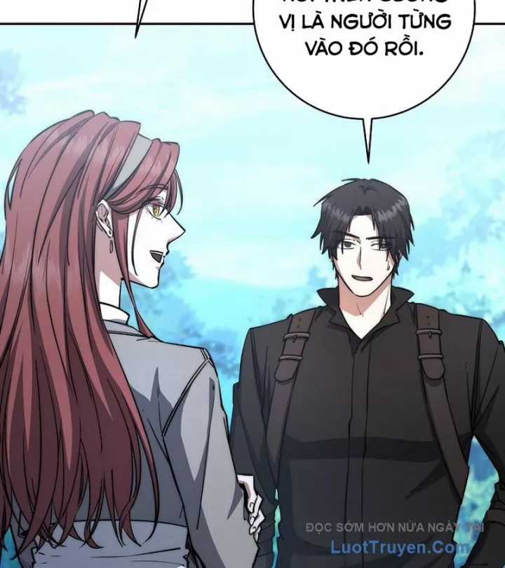 Công Chức Cấp Kiếm Thần Hồi Quy - Chapter 53 - Trang 7