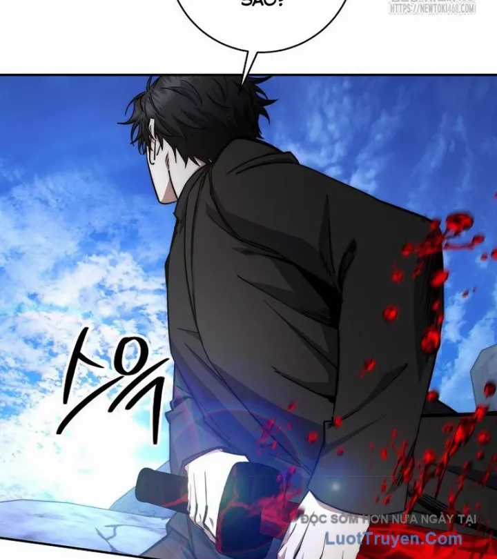 Công Chức Cấp Kiếm Thần Hồi Quy - Chapter 53 - Trang 62