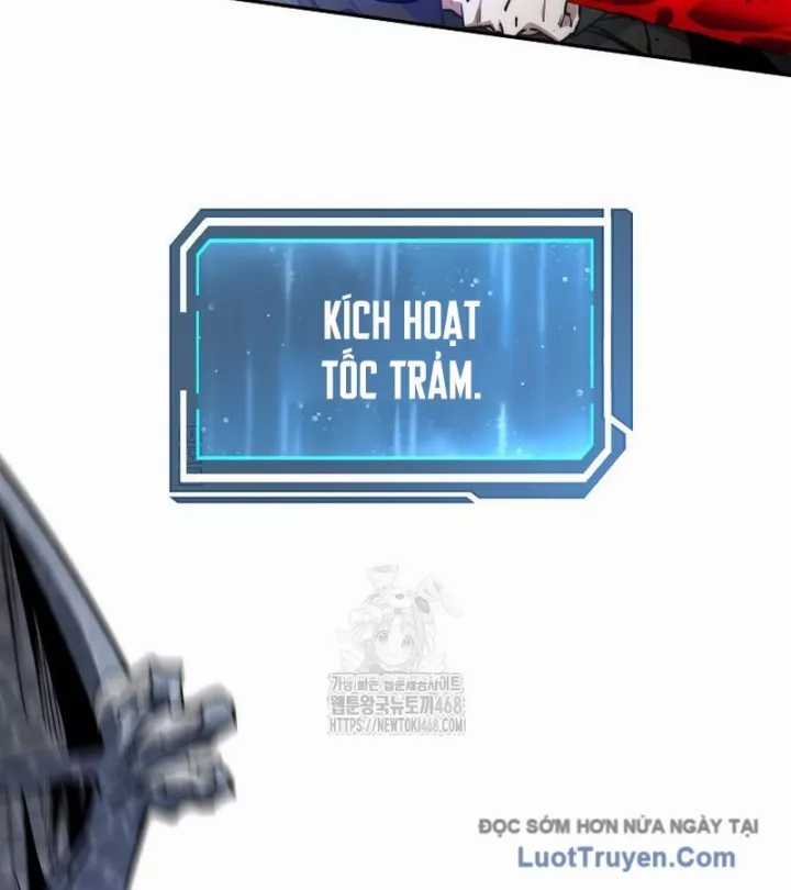 Công Chức Cấp Kiếm Thần Hồi Quy - Chapter 53 - Trang 63