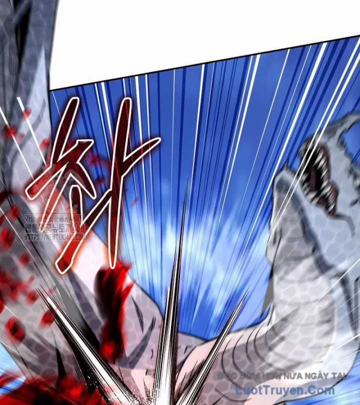 Công Chức Cấp Kiếm Thần Hồi Quy - Chapter 53 - Trang 64