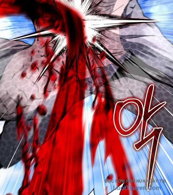 Công Chức Cấp Kiếm Thần Hồi Quy - Chapter 53 - Trang 65