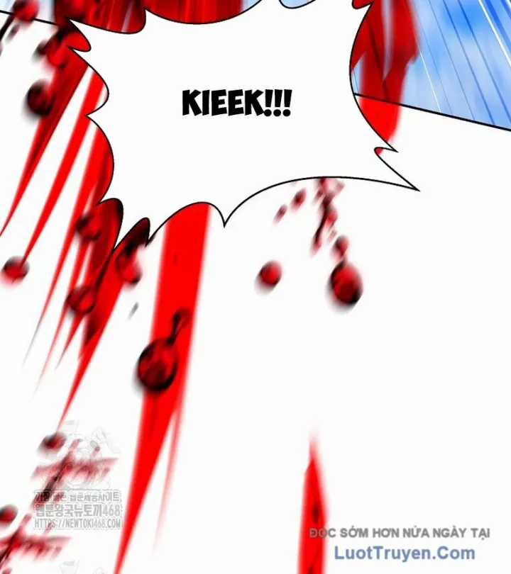 Công Chức Cấp Kiếm Thần Hồi Quy - Chapter 53 - Trang 66