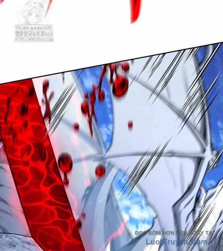 Công Chức Cấp Kiếm Thần Hồi Quy - Chapter 53 - Trang 67