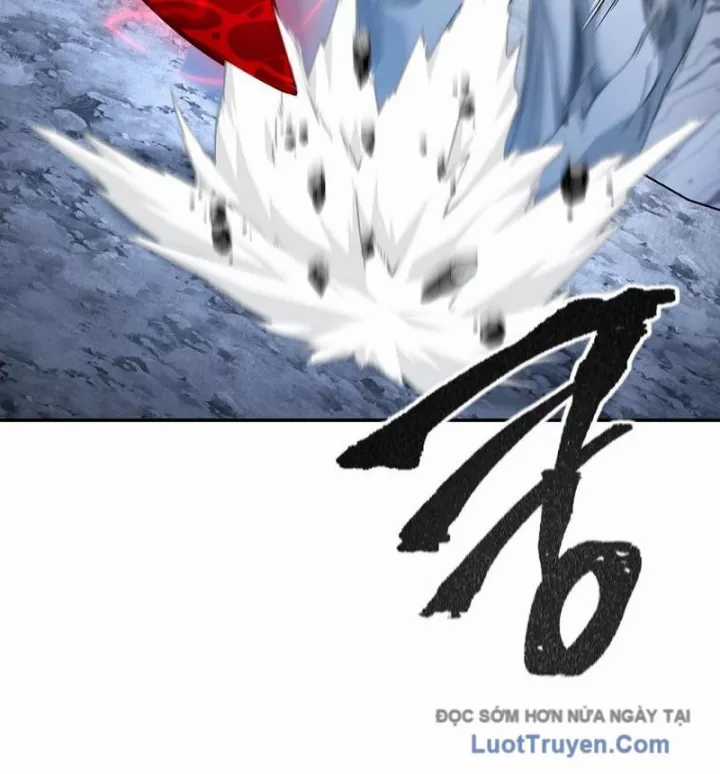 Công Chức Cấp Kiếm Thần Hồi Quy - Chapter 53 - Trang 68