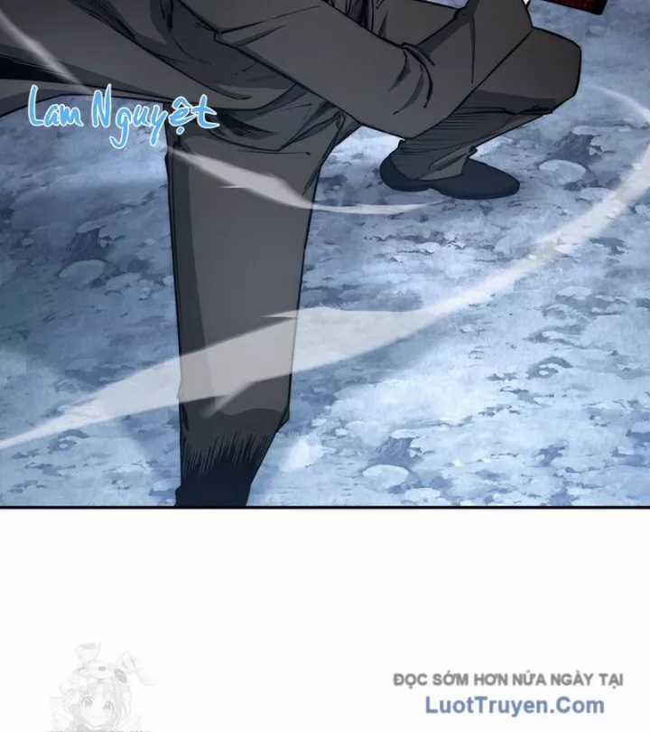 Công Chức Cấp Kiếm Thần Hồi Quy - Chapter 53 - Trang 70