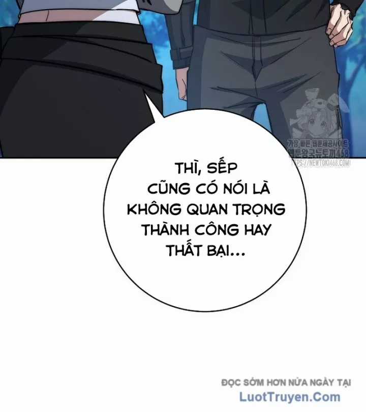 Công Chức Cấp Kiếm Thần Hồi Quy - Chapter 53 - Trang 8