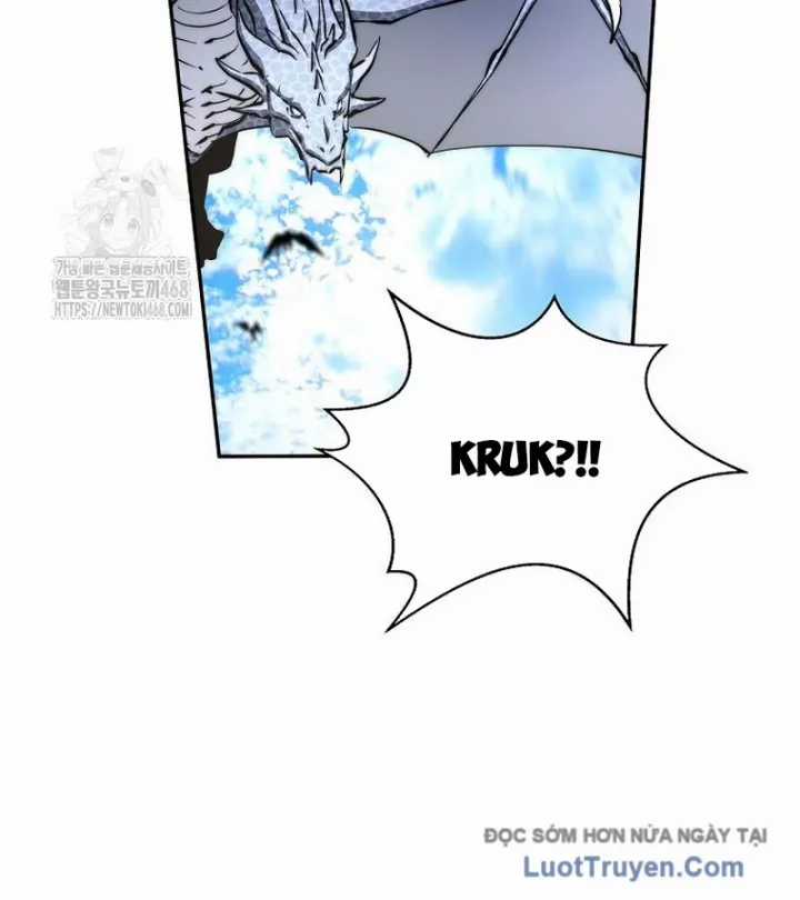 Công Chức Cấp Kiếm Thần Hồi Quy - Chapter 53 - Trang 72