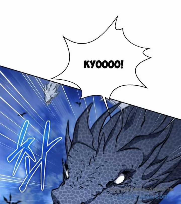 Công Chức Cấp Kiếm Thần Hồi Quy - Chapter 53 - Trang 73