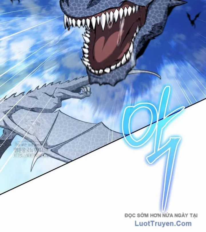 Công Chức Cấp Kiếm Thần Hồi Quy - Chapter 53 - Trang 74