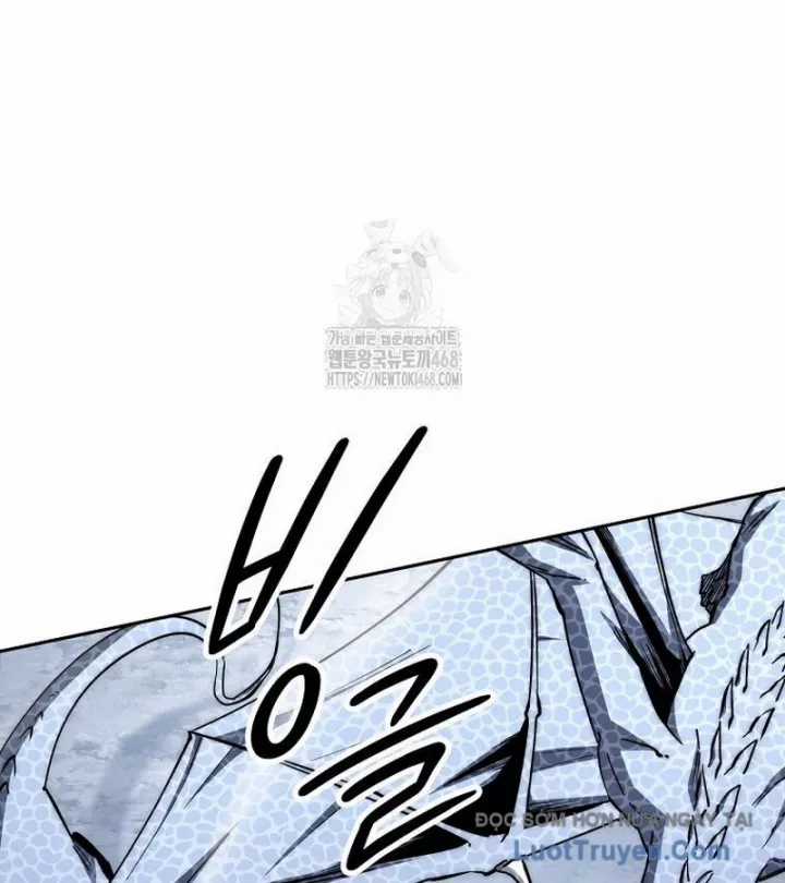 Công Chức Cấp Kiếm Thần Hồi Quy - Chapter 53 - Trang 75