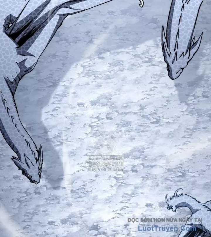 Công Chức Cấp Kiếm Thần Hồi Quy - Chapter 53 - Trang 76