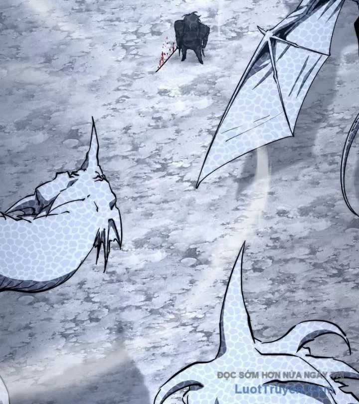 Công Chức Cấp Kiếm Thần Hồi Quy - Chapter 53 - Trang 77