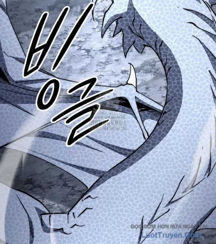 Công Chức Cấp Kiếm Thần Hồi Quy - Chapter 53 - Trang 78