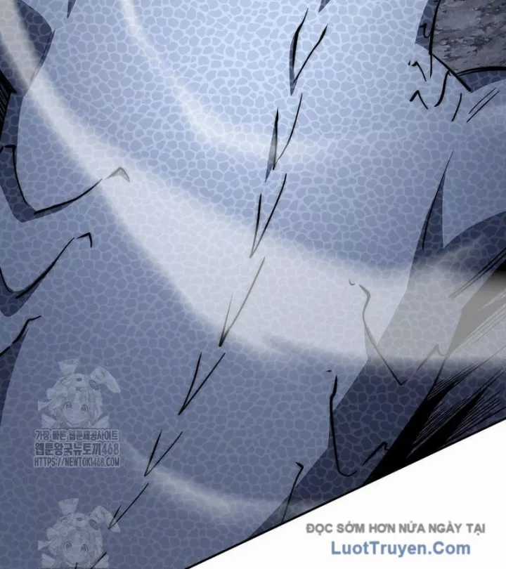 Công Chức Cấp Kiếm Thần Hồi Quy - Chapter 53 - Trang 79