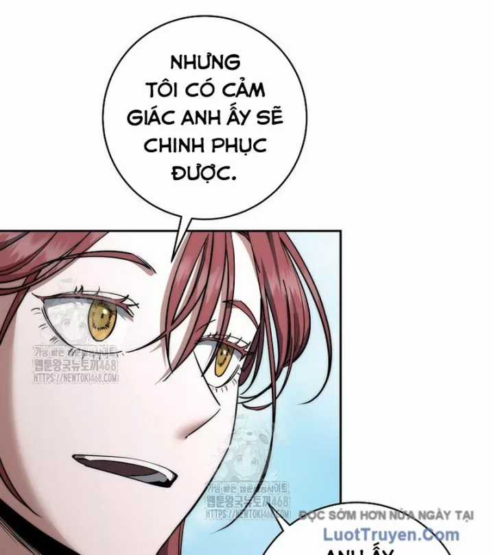 Công Chức Cấp Kiếm Thần Hồi Quy - Chapter 53 - Trang 9