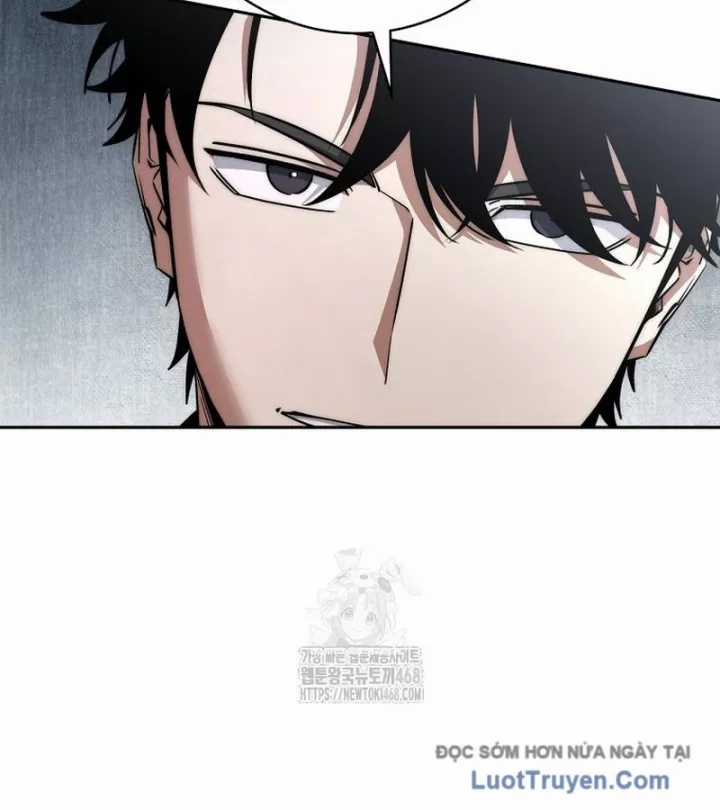 Công Chức Cấp Kiếm Thần Hồi Quy - Chapter 53 - Trang 81