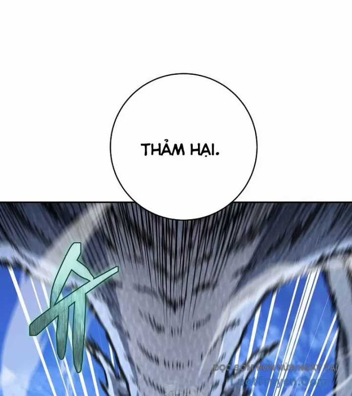 Công Chức Cấp Kiếm Thần Hồi Quy - Chapter 53 - Trang 82