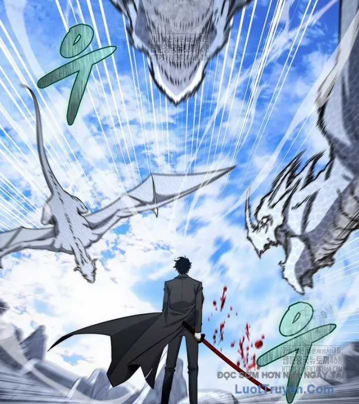 Công Chức Cấp Kiếm Thần Hồi Quy - Chapter 53 - Trang 83