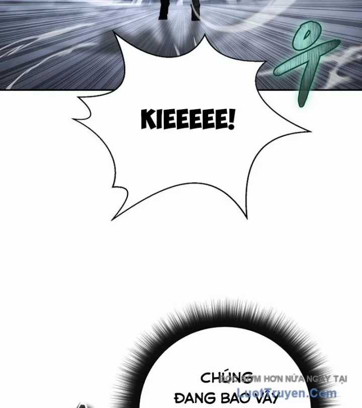 Công Chức Cấp Kiếm Thần Hồi Quy - Chapter 53 - Trang 84