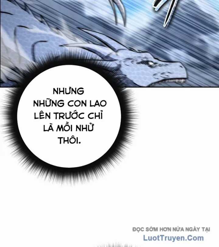 Công Chức Cấp Kiếm Thần Hồi Quy - Chapter 53 - Trang 86