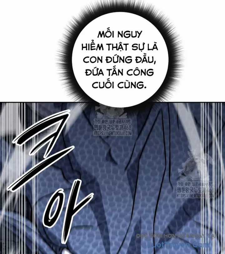 Công Chức Cấp Kiếm Thần Hồi Quy - Chapter 53 - Trang 87