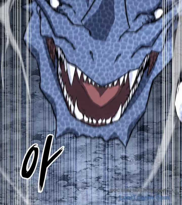 Công Chức Cấp Kiếm Thần Hồi Quy - Chapter 53 - Trang 88