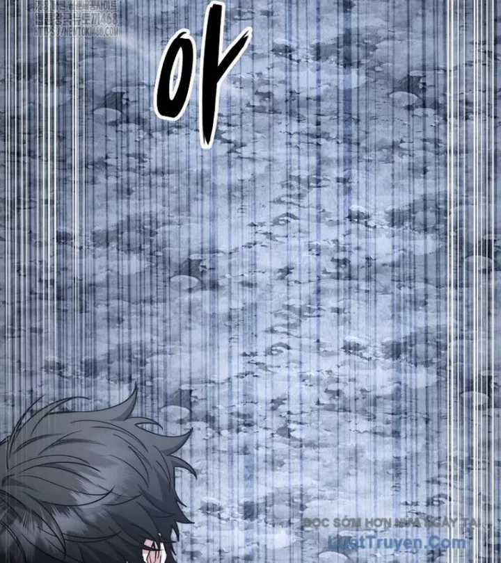 Công Chức Cấp Kiếm Thần Hồi Quy - Chapter 53 - Trang 89