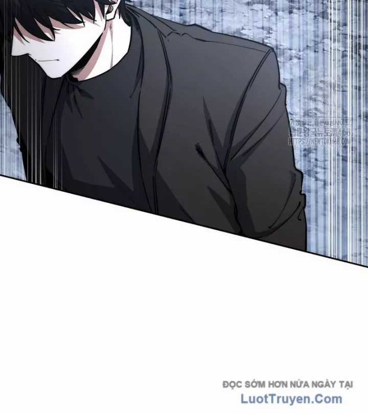 Công Chức Cấp Kiếm Thần Hồi Quy - Chapter 53 - Trang 90