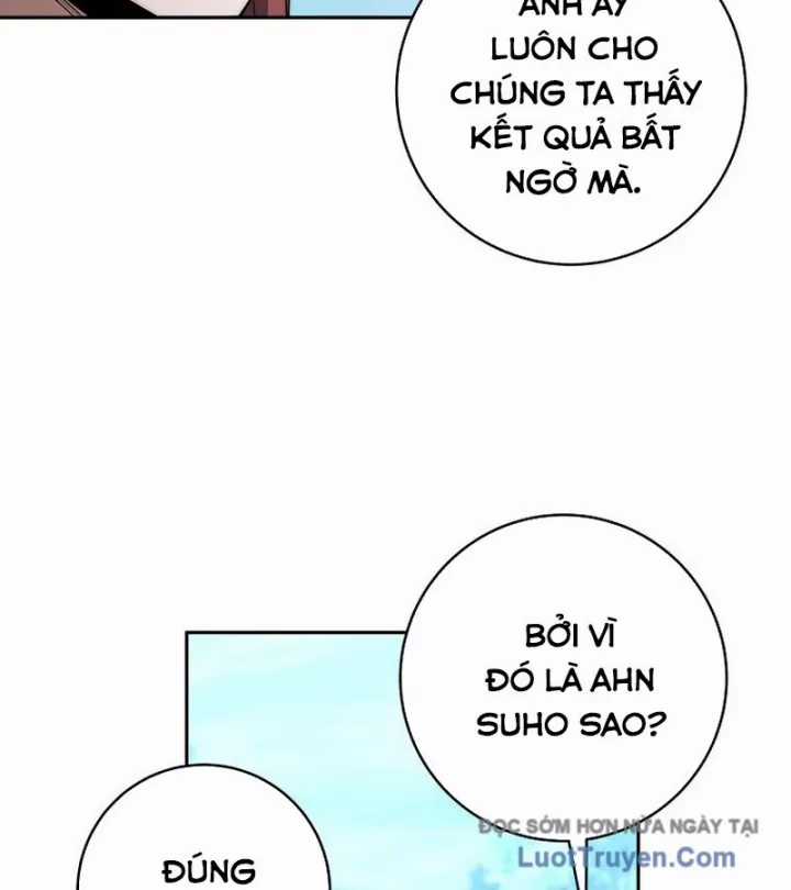 Công Chức Cấp Kiếm Thần Hồi Quy - Chapter 53 - Trang 10