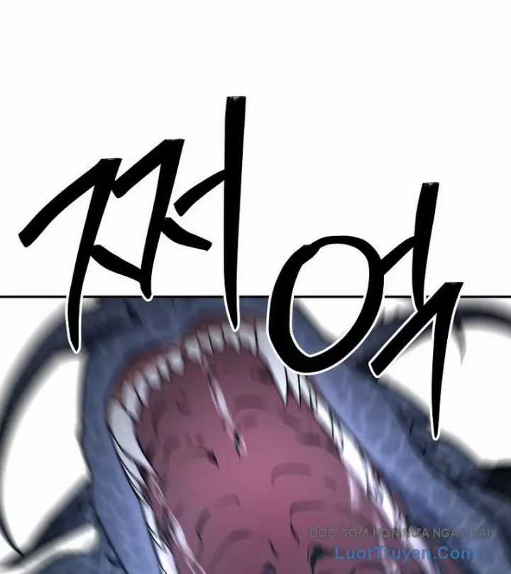 Công Chức Cấp Kiếm Thần Hồi Quy - Chapter 53 - Trang 91