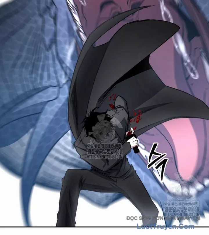 Công Chức Cấp Kiếm Thần Hồi Quy - Chapter 53 - Trang 92