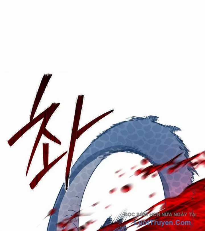 Công Chức Cấp Kiếm Thần Hồi Quy - Chapter 53 - Trang 93