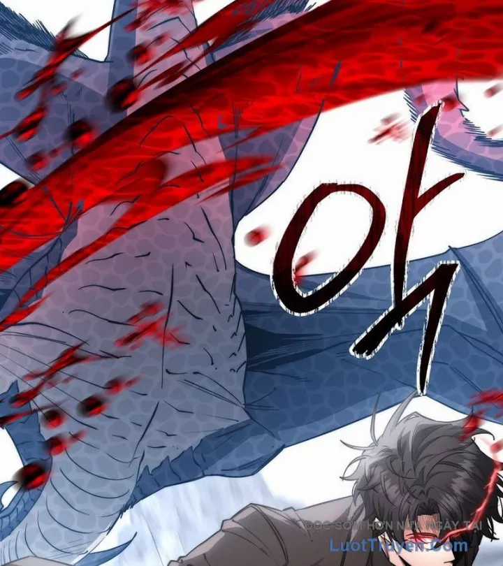 Công Chức Cấp Kiếm Thần Hồi Quy - Chapter 53 - Trang 94