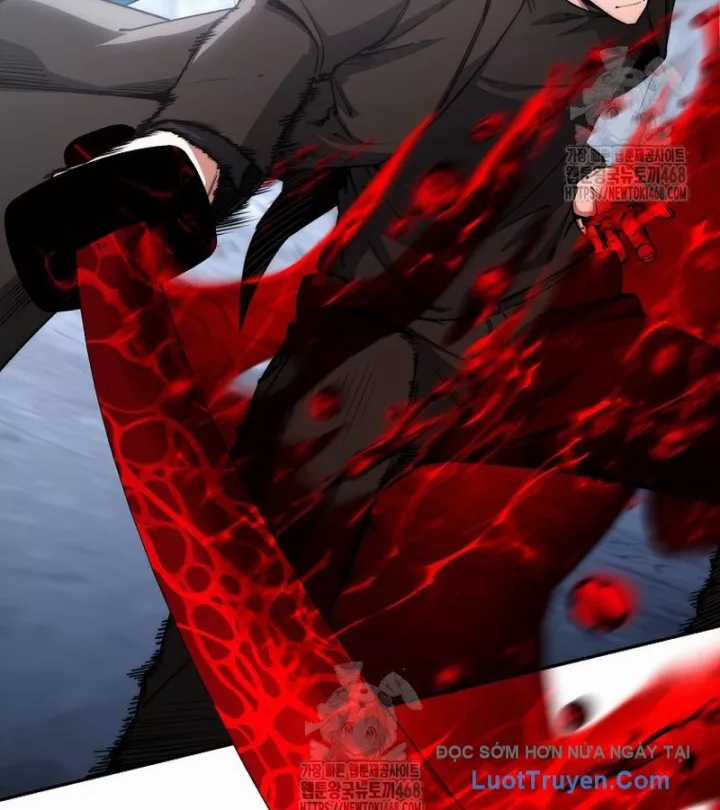 Công Chức Cấp Kiếm Thần Hồi Quy - Chapter 53 - Trang 95