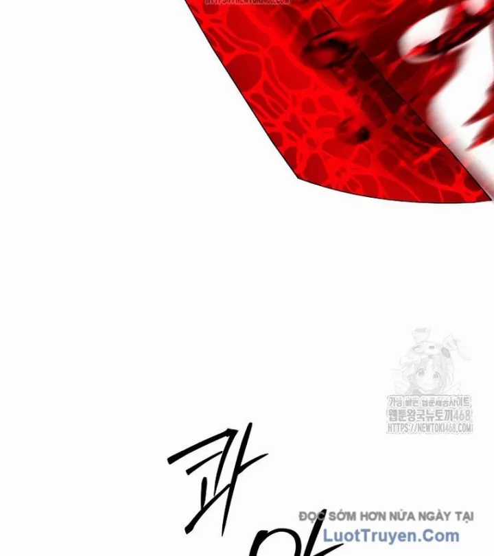 Công Chức Cấp Kiếm Thần Hồi Quy - Chapter 53 - Trang 96