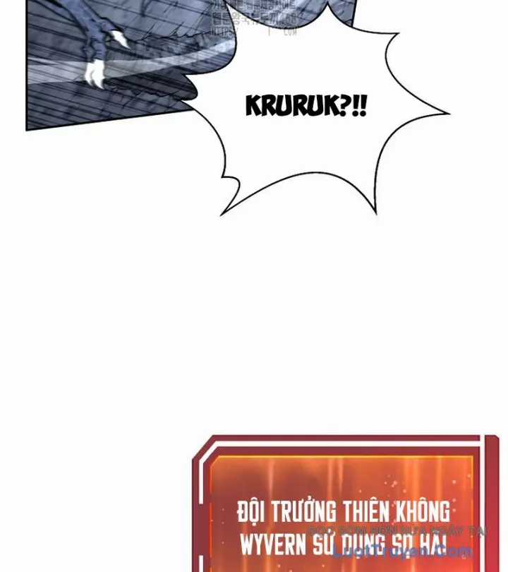 Công Chức Cấp Kiếm Thần Hồi Quy - Chapter 53 - Trang 98