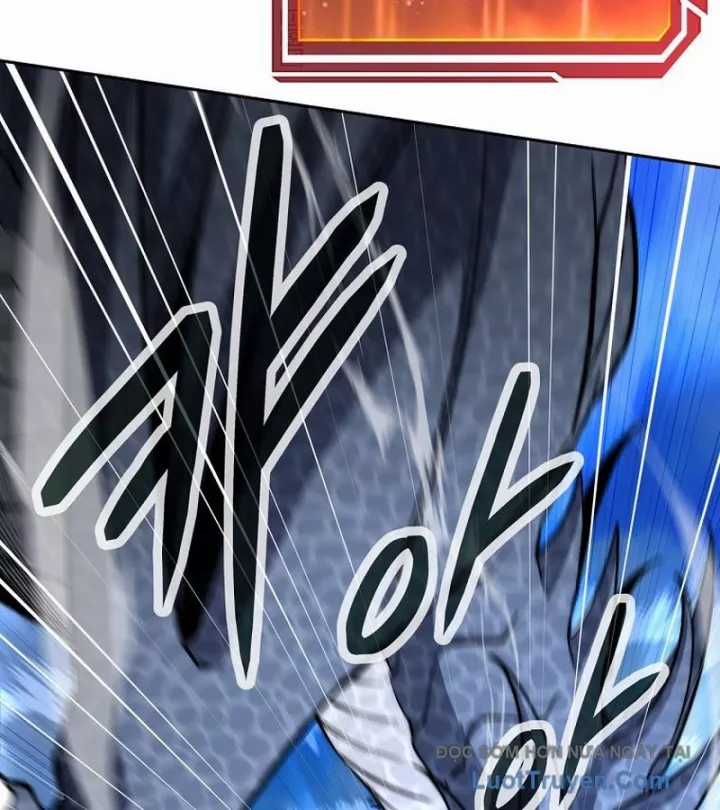 Công Chức Cấp Kiếm Thần Hồi Quy - Chapter 53 - Trang 99