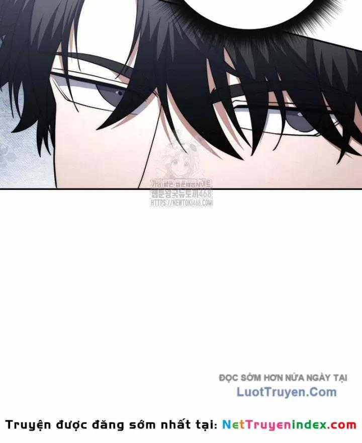 Công Chức Cấp Kiếm Thần Hồi Quy - Chapter 57 - Trang 2