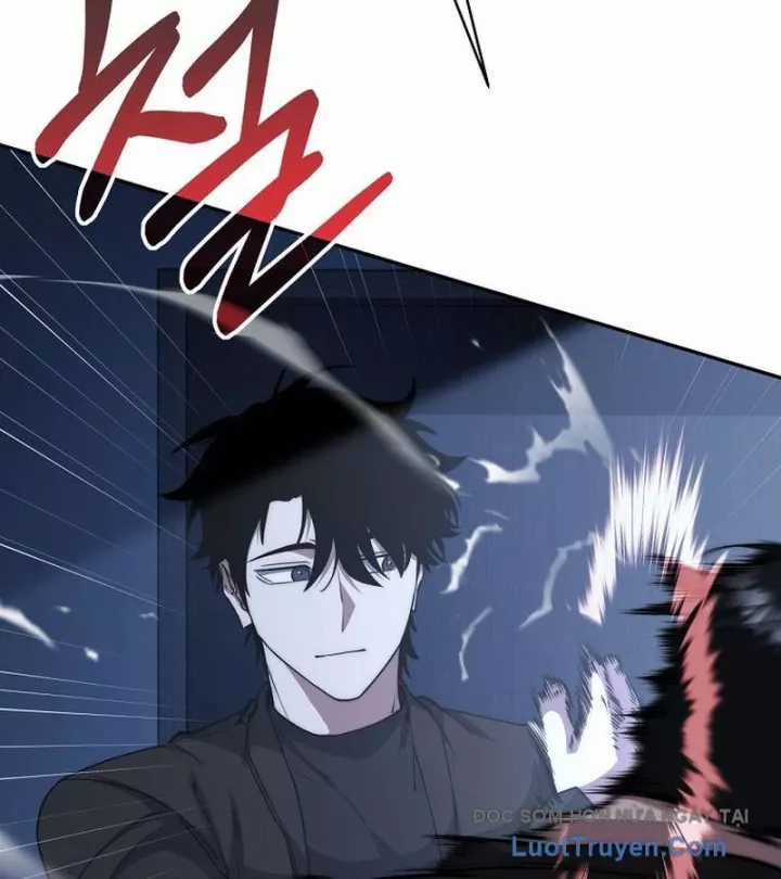 Công Chức Cấp Kiếm Thần Hồi Quy - Chapter 57 - Trang 11