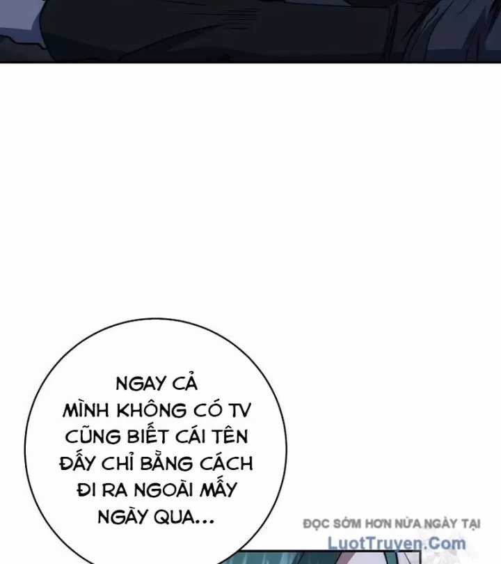 Công Chức Cấp Kiếm Thần Hồi Quy - Chapter 57 - Trang 101