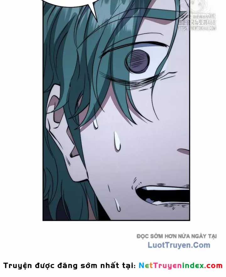 Công Chức Cấp Kiếm Thần Hồi Quy - Chapter 57 - Trang 102