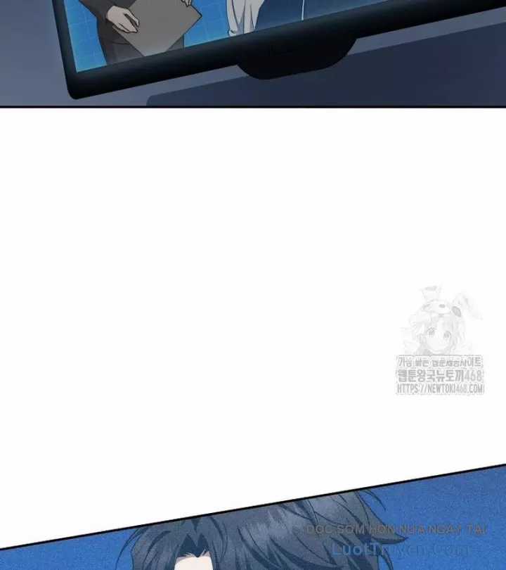 Công Chức Cấp Kiếm Thần Hồi Quy - Chapter 57 - Trang 104