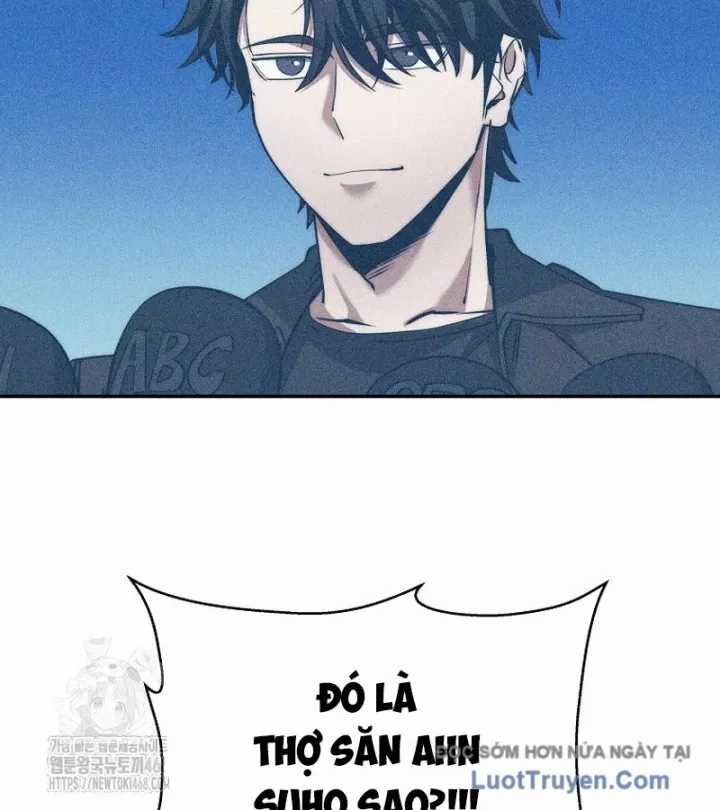 Công Chức Cấp Kiếm Thần Hồi Quy - Chapter 57 - Trang 105