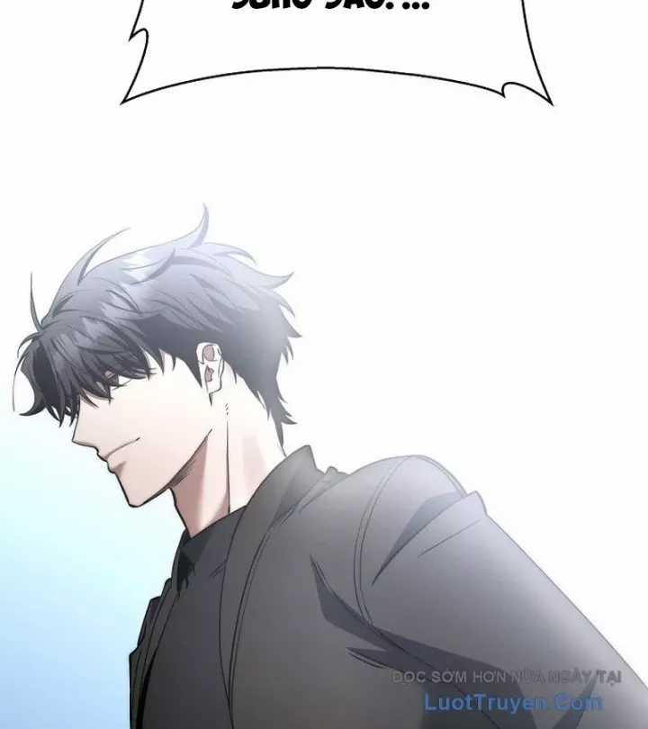 Công Chức Cấp Kiếm Thần Hồi Quy - Chapter 57 - Trang 106