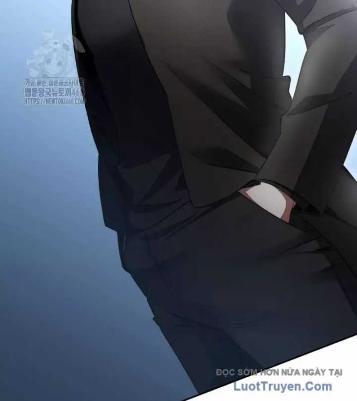 Công Chức Cấp Kiếm Thần Hồi Quy - Chapter 57 - Trang 107