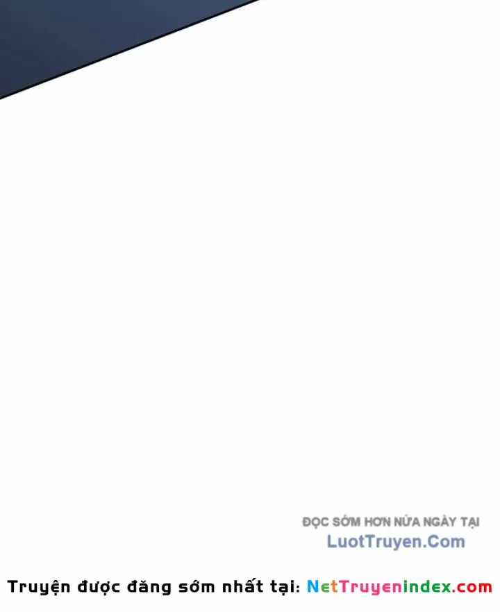 Công Chức Cấp Kiếm Thần Hồi Quy - Chapter 57 - Trang 108