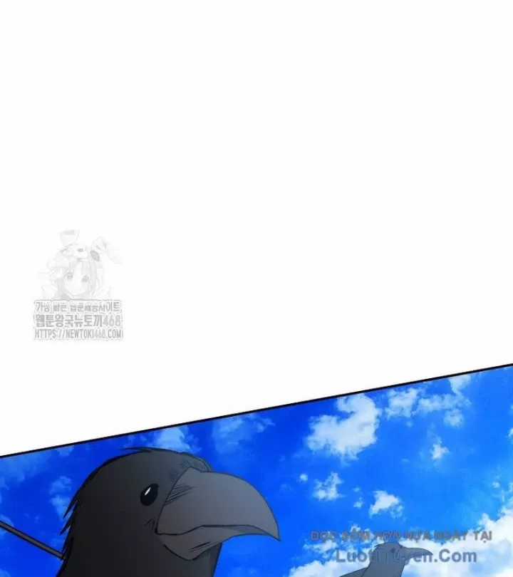 Công Chức Cấp Kiếm Thần Hồi Quy - Chapter 57 - Trang 109