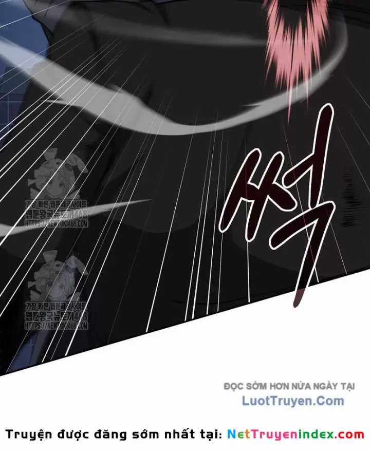 Công Chức Cấp Kiếm Thần Hồi Quy - Chapter 57 - Trang 12